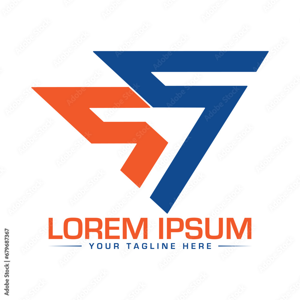 SS Letter Logo Design Unique and Creative Logo Design SS Letter Logo Design Unique and Creative Logo Design