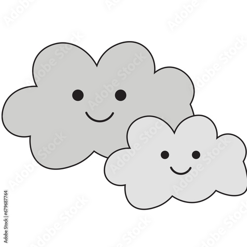 Cute Doodle Playgroup
