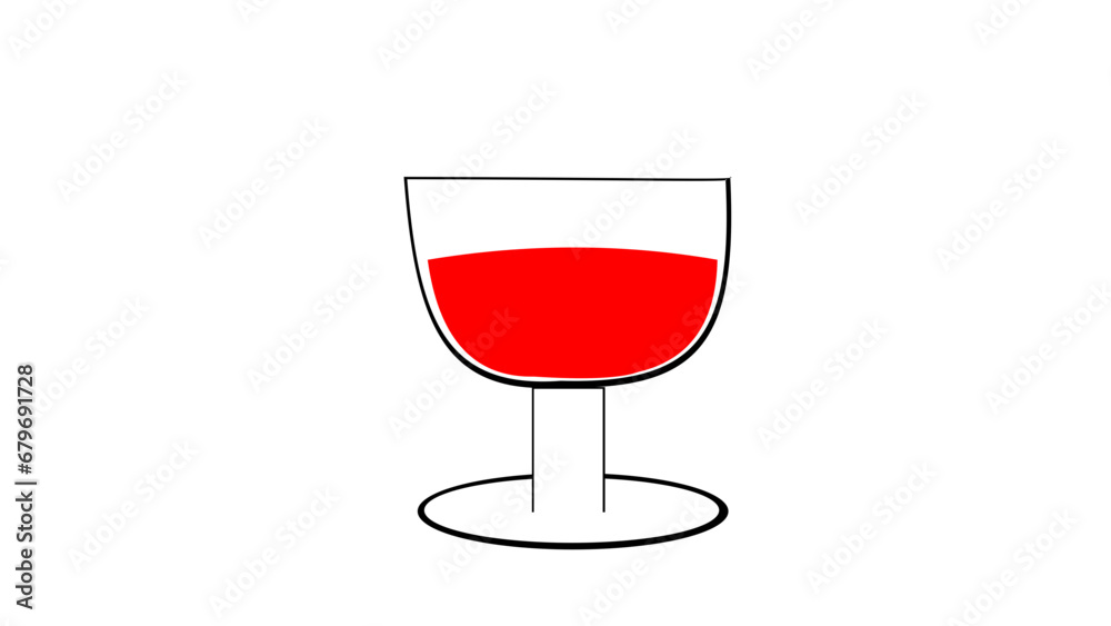 drink icon drink icon