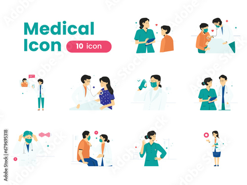 Medical