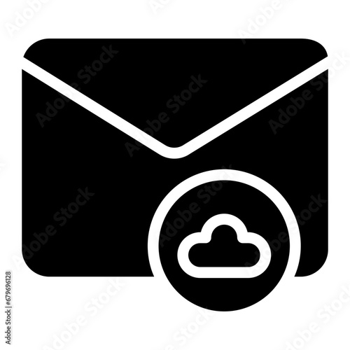 cloud