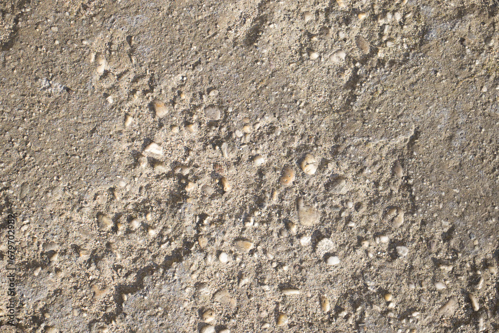 rock background texture rock background texture