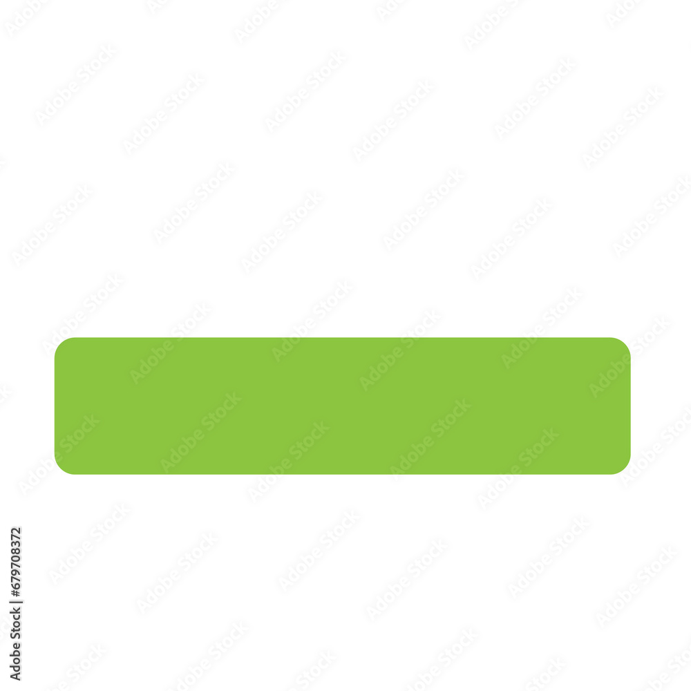 Street Sign SVG, Custom Street Sign, Street Sign Personalize, Street Sign svg Png, Street Sign clipart, Street Logo Cricut, Street Sign png
Street Sign SVG, Custom Street Sign, Street Sign Personalize, Street Sign svg Png, Street Sign clipart, Street Logo Cricut, Street Sign png