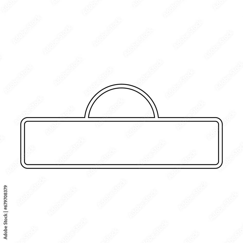 Street Sign SVG, Custom Street Sign, Street Sign Personalize, Street Sign svg Png, Street Sign clipart, Street Logo Cricut, Street Sign png
Street Sign SVG, Custom Street Sign, Street Sign Personalize, Street Sign svg Png, Street Sign clipart, Street Logo Cricut, Street Sign png