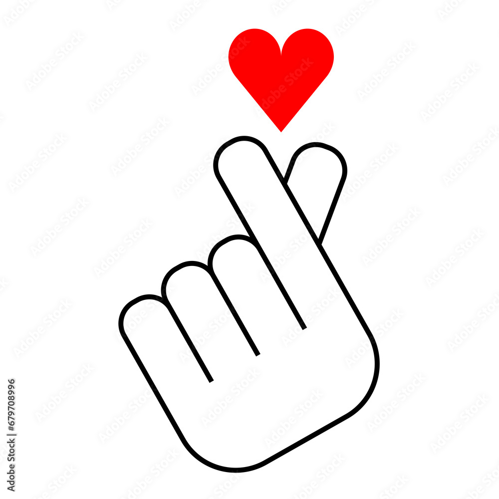 mini heart vector png mini heart vector png