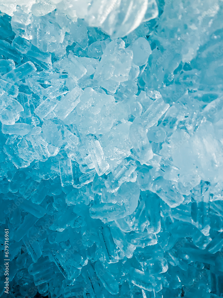 icecubes background,icecubes texture icecubes wallpaper,ice helps to feel refreshed and ice helps the water to relax,made for advertising business of various bans,making ice,drinks or refreshments.