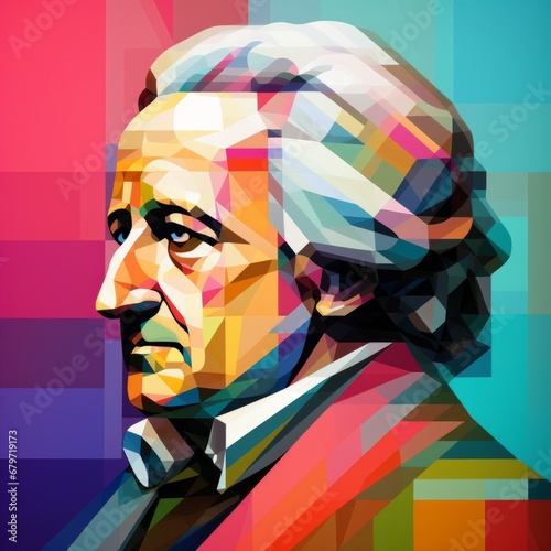goethe johann wolfgang faust