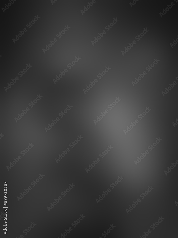 A black background with a white background,abstract black background.black background illustration texture and dark gray charcoal paint, dark and gray abstract wallpaper.