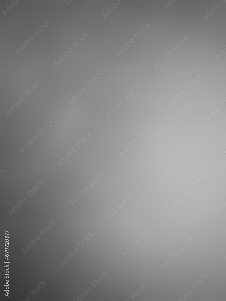 A black background with a white background,abstract black background.black background illustration texture and dark gray charcoal paint, dark and gray abstract wallpaper. A black background with a white background,abstract black background.black background illustration texture and dark gray charcoal paint, dark and gray abstract wallpaper.