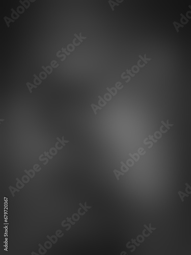 A black background with a white background,abstract black background.black background illustration texture and dark gray charcoal paint, dark and gray abstract wallpaper.