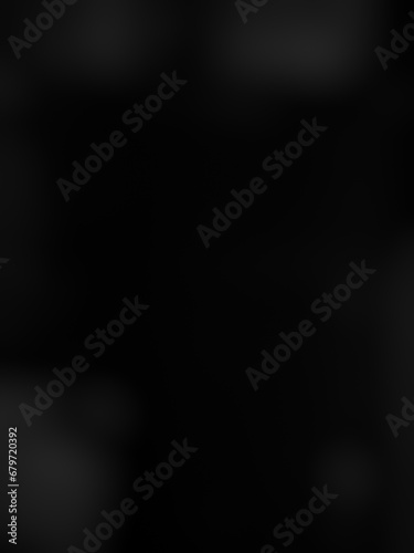 A black background with a white background,abstract black background.black background illustration texture and dark gray charcoal paint, dark and gray abstract wallpaper.