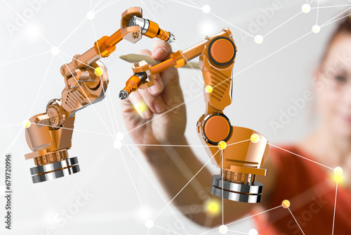 health care icon pattern me...