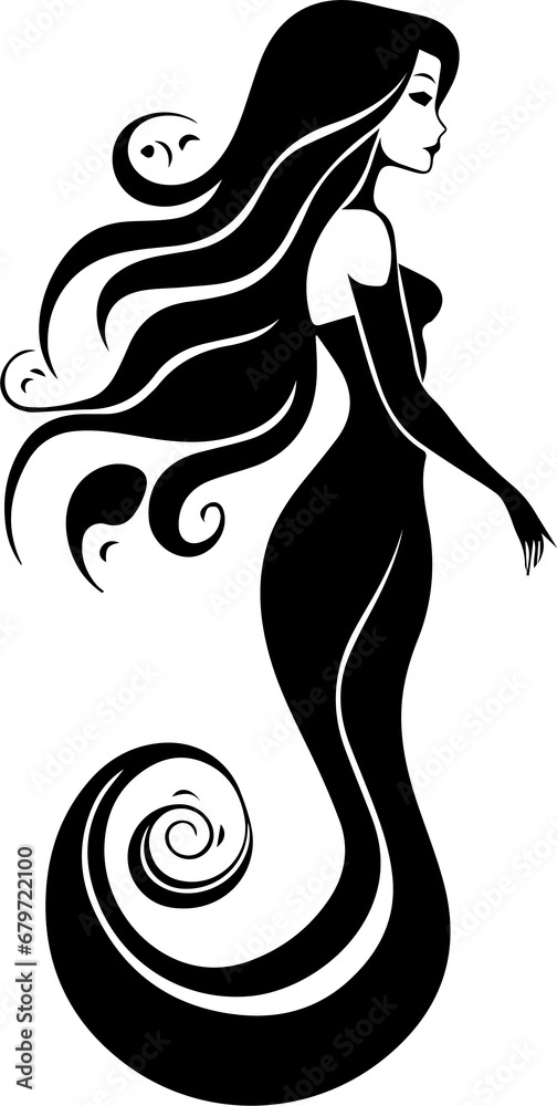 mermaids mermaids