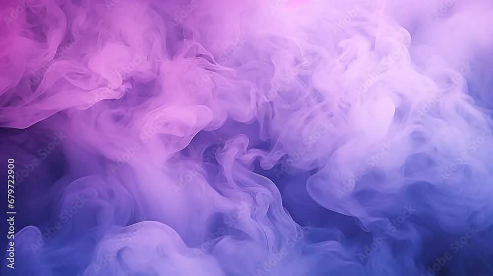 abstract smoke background HD 8K wallpaper Stock Photographic Image abstract smoke background HD 8K wallpaper Stock Photographic Image