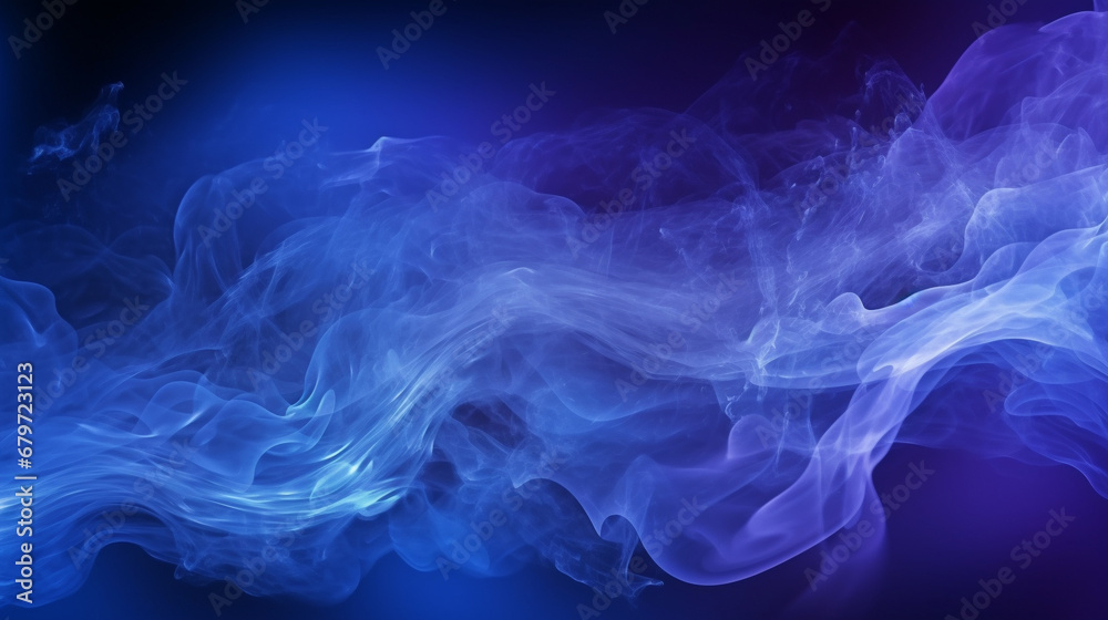 smoke on black background HD 8K wallpaper Stock Photographic Image smoke on black background HD 8K wallpaper Stock Photographic Image