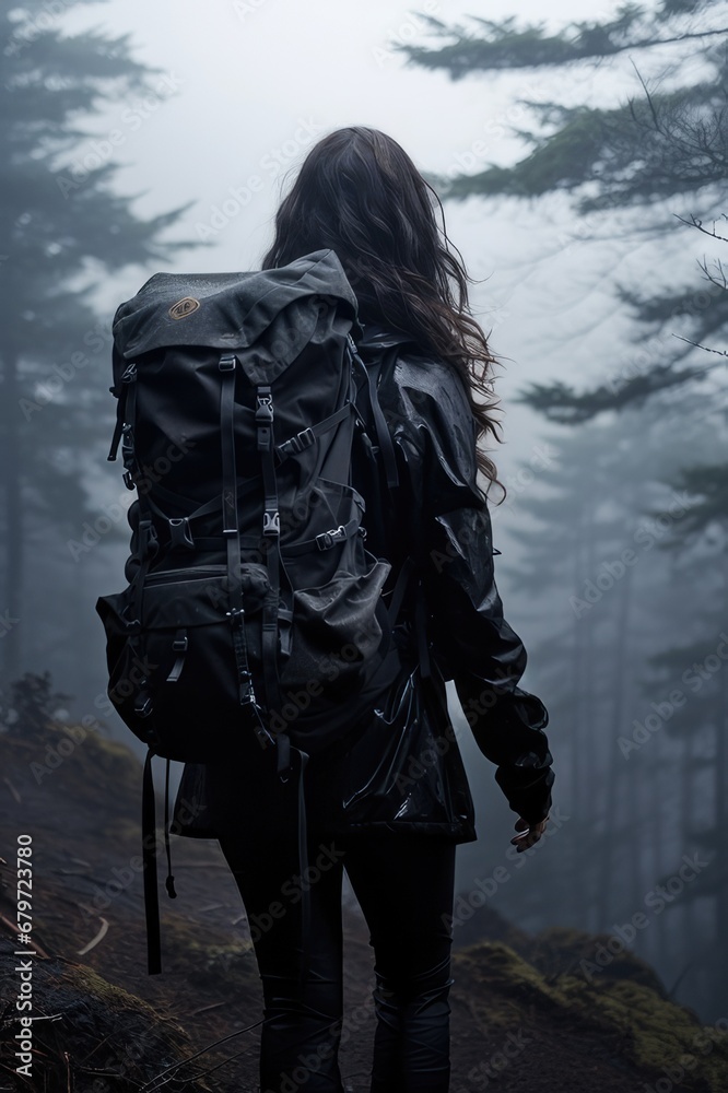 Elevate Your Journey Elevate Your Journey