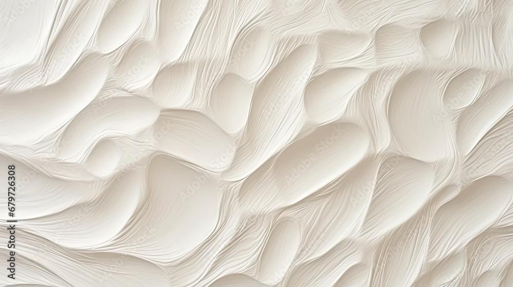Texture of old light white paper background, closeup. Structure of dense cream cardboard. Texture of old light white paper background, closeup. Structure of dense cream cardboard.