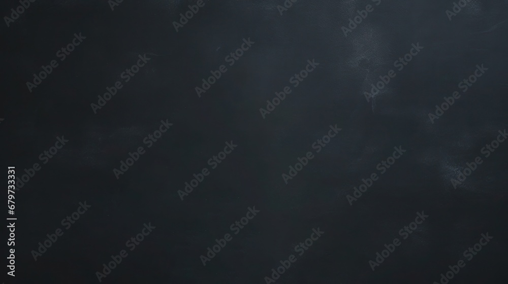 Smooth dark grey marble background surface Smooth dark grey marble background surface