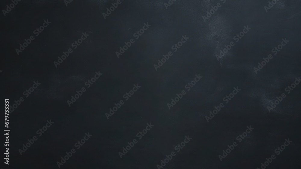 Smooth dark grey marble background surface