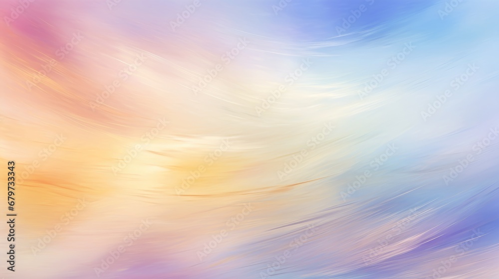 A multicolor abstract textured light background A multicolor abstract textured light background