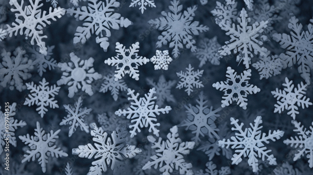 Snowflakes background. Snowflakes background. Snowflakes texture. Snowflakes background. Snowflakes background. Snowflakes texture.