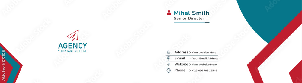 Free vector gold foil business card template
Free Best modern and clean professional business card template Free vector gold foil business card template
Free Best modern and clean professional business card template