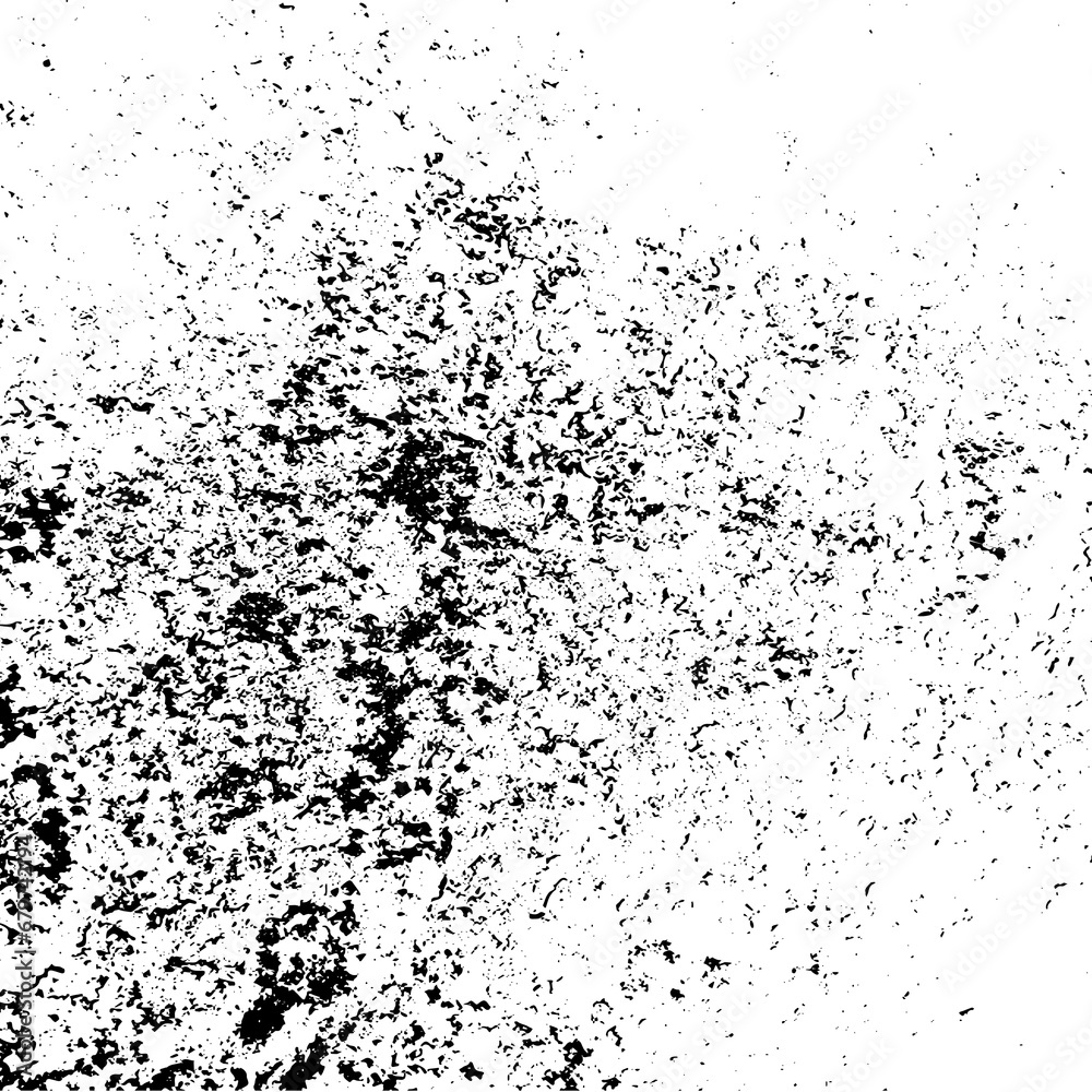 Isolated, transparent, abstract, grunge, pattern, design, illustration, ink, black, texture, art, paint, dirty, splash Isolated, transparent, abstract, grunge, pattern, design, illustration, ink, black, texture, art, paint, dirty, splash