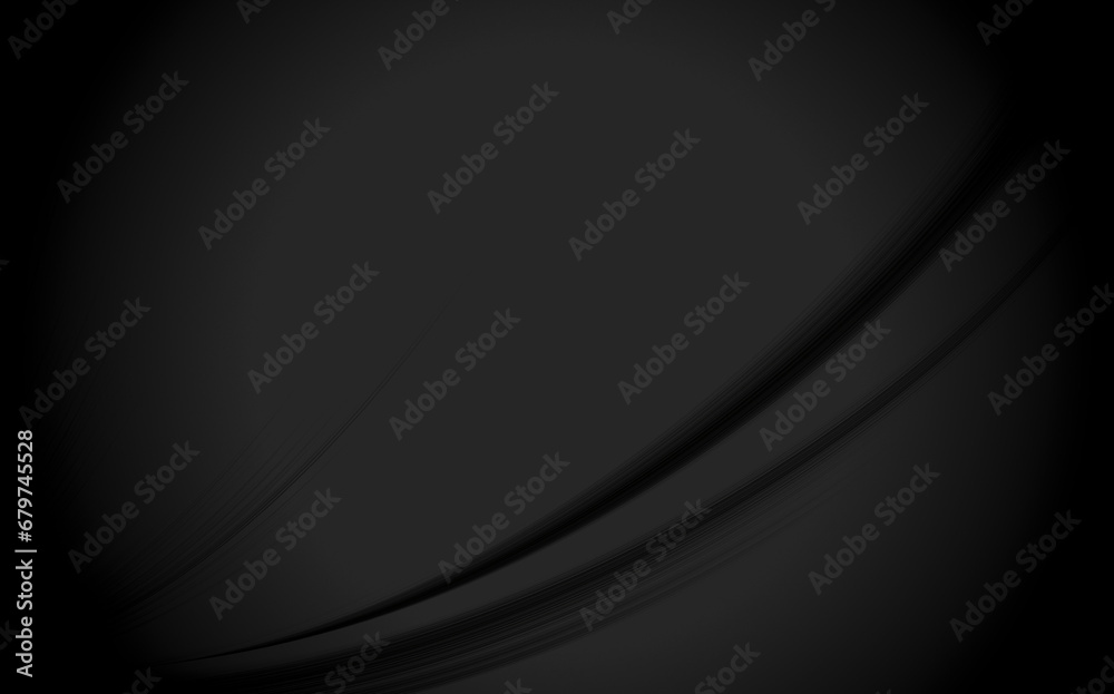 abstract black and silver are light gray with white the gradient is the surface with templates metal texture soft lines tech diagonal background black dark sleek clean modern. abstract black and silver are light gray with white the gradient is the surface with templates metal texture soft lines tech diagonal background black dark sleek clean modern.