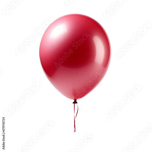 pink balloon png.. pink blow up balloon png. balloon for birthday party. party balloon. blow up balloon for festivities