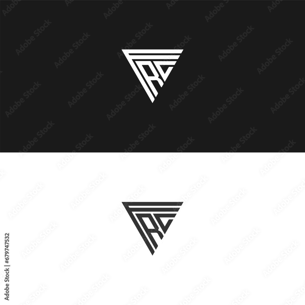 FRC logo. F R C design. White FRC letter. FRC, F R C letter logo design. Initial letter FRC linked circle uppercase monogram logo. F R C letter logo vector design. FRC logo. F R C design. White FRC letter. FRC, F R C letter logo design. Initial letter FRC linked circle uppercase monogram logo. F R C letter logo vector design.