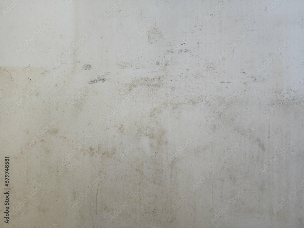Mold on the walls makes your home look unsightly. It also has a negative effect on hygiene within the home. Mold on the walls makes your home look unsightly. It also has a negative effect on hygiene within the home.