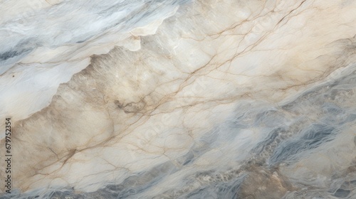 white marble texture 
