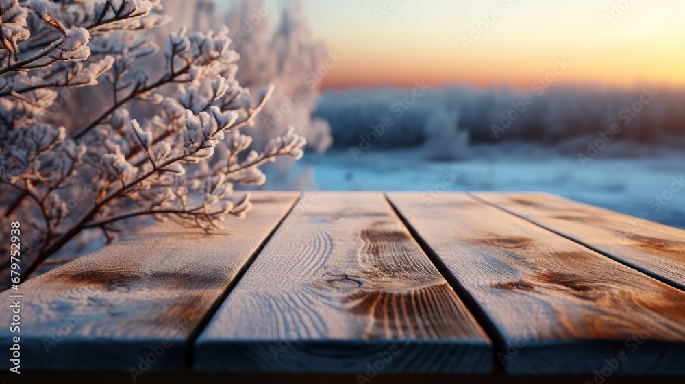 Cold Snowy Winter Evening Ginzan, HD, Background Wallpaper, Desktop ...