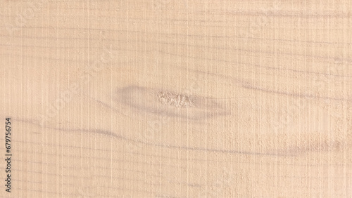 Wood texture. Natural brown wooden background