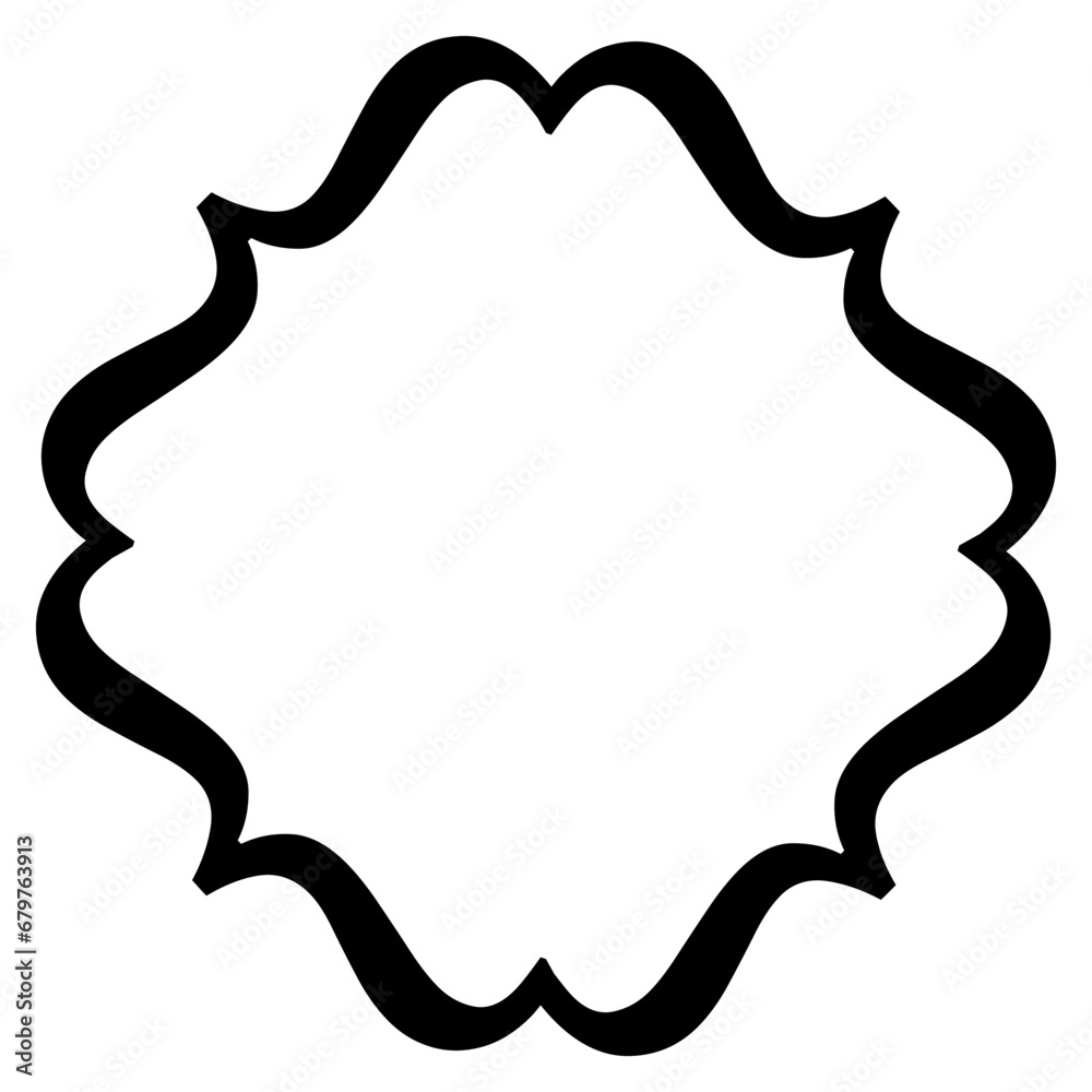 Retro Price sale sticker, shopping label design element. Vector illustration Retro Price sale sticker, shopping label design element. Vector illustration