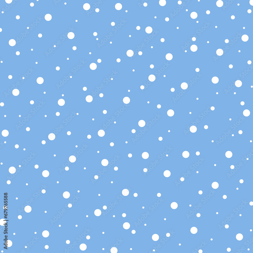 Christmas seamless winter pattern, vector abstract creative background. Christmas seamless winter pattern, vector abstract creative background.