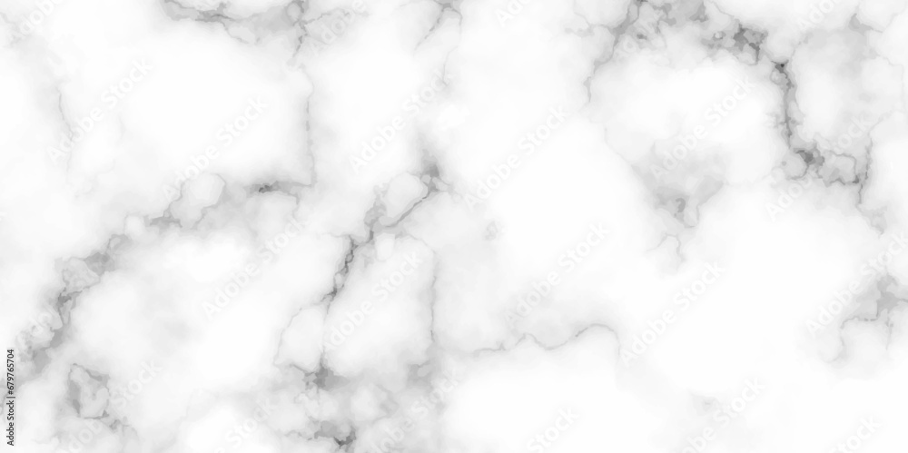 Natural White marble texture for wall and floor tile wallpaper luxurious background. white architecuture italian marble surface and tailes for background or texture.