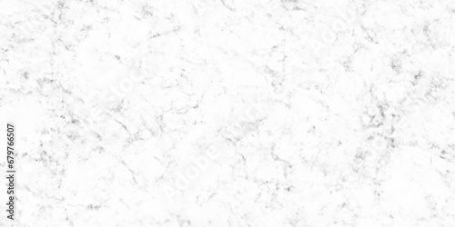 Abstract seamless and retro pattern gray and white stone concrete wall abstract background,Natural white stone marble used as bathroom, floor, wall and kitchen decoration. 