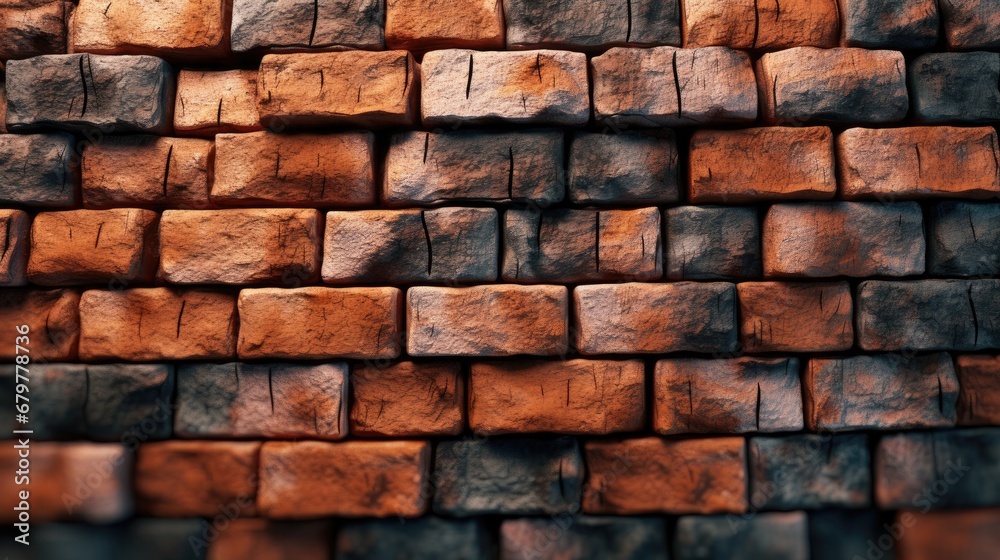 wall wall