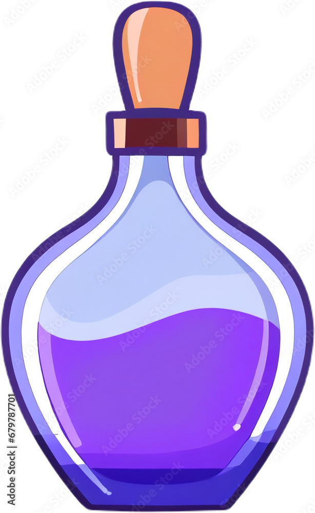 perfume bottle icon perfume bottle icon