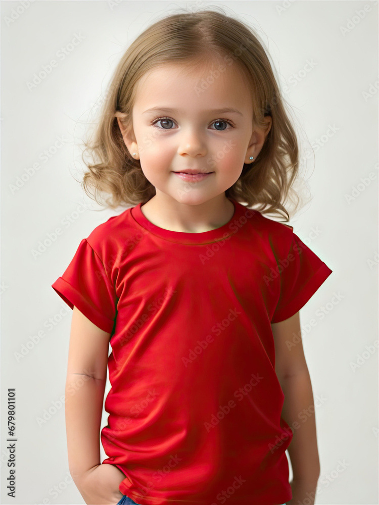 little boy portrait little boy portrait