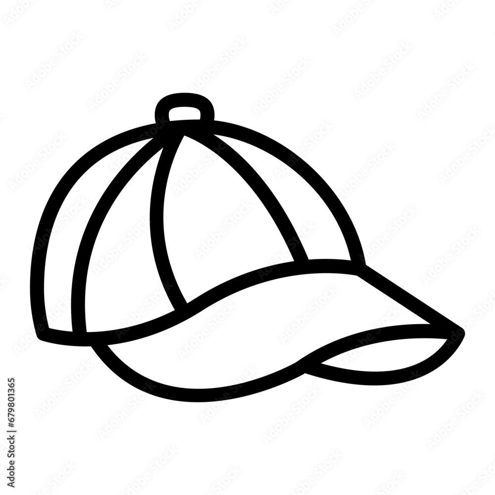 cap cap