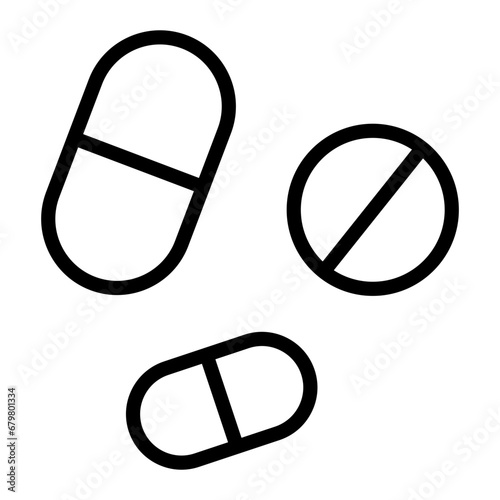 drug