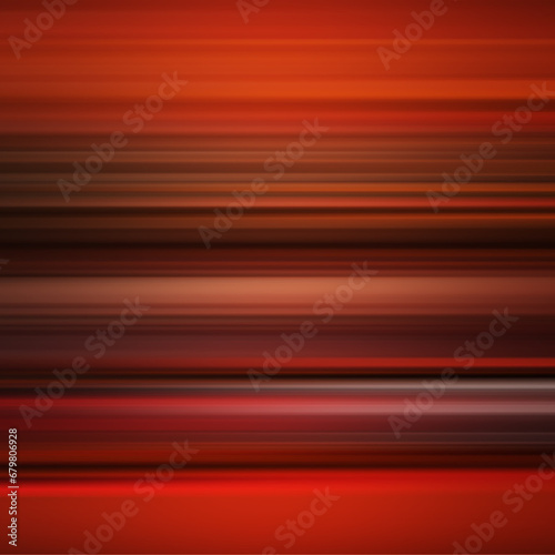 Colorful stripe abstract background. Motion effect. Colored fiber texture backdrop and banner. Multi color gradient pattern and textured wallpaper.