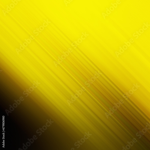 Colorful stripe abstract background. Motion effect. Colored fiber texture backdrop and banner. Multi color gradient pattern and textured wallpaper.