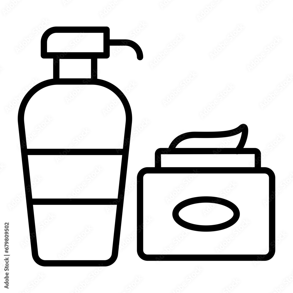 handsoap handsoap
