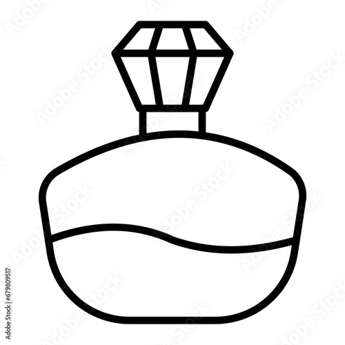 perfume
