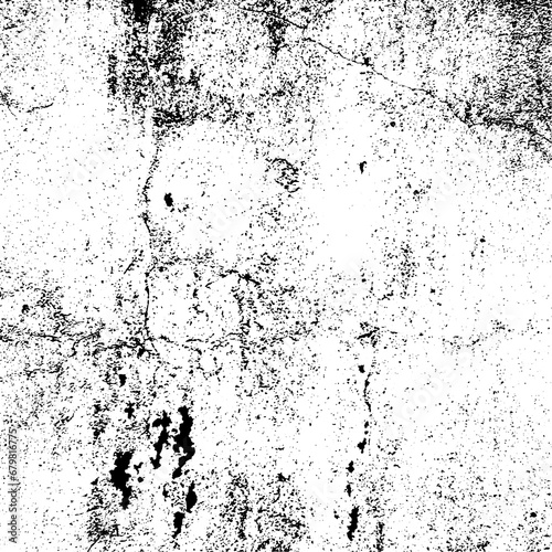 Isolated, transparent, abstract, grunge, texture, old, wall, pattern, textured, stone, dirty, paint, backgrounds