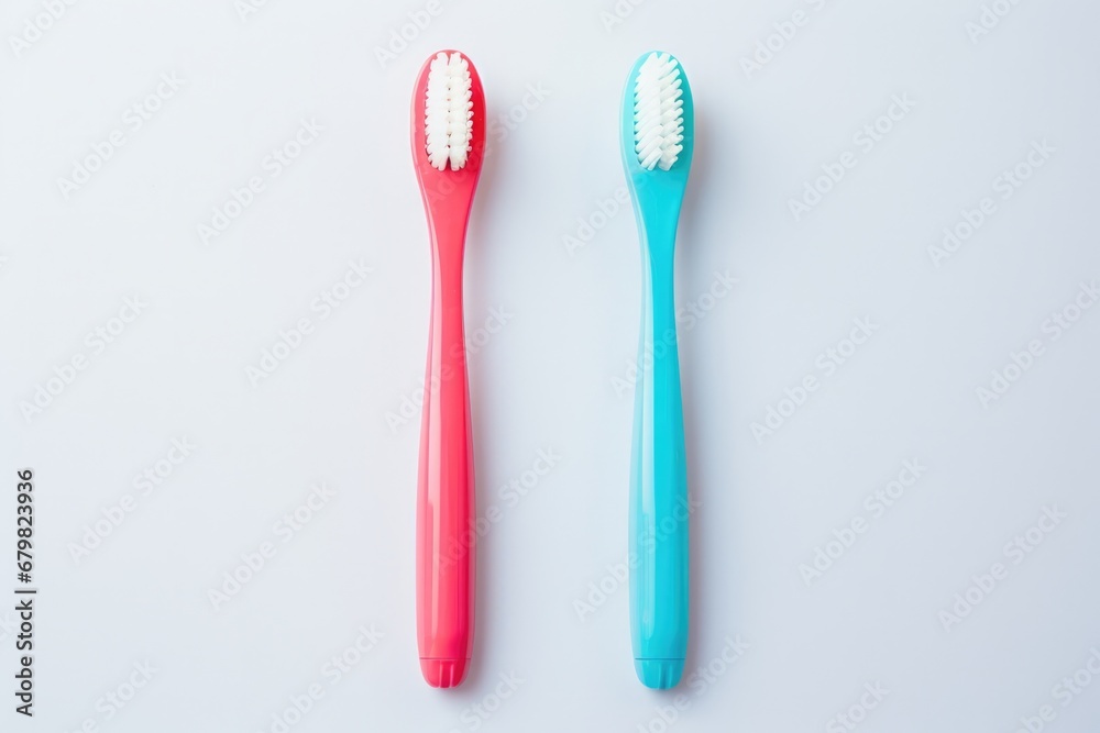 Toothbrush dental hygiene health brush cleaning Toothbrush dental hygiene health brush cleaning