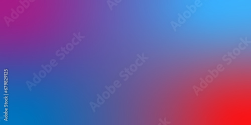 colorful gradian backgeound
